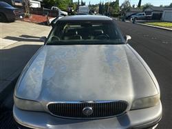 ME4241e2caf31a67f1b8fa75e11f8d77f7